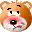 19